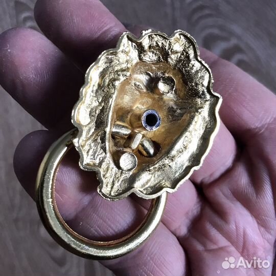 Крючки лев для дверей крючок ручка ручки