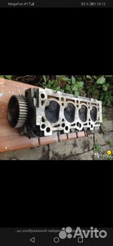 Гбц чери амулет