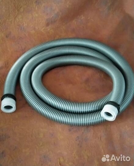 Шланг для пылесоса новый