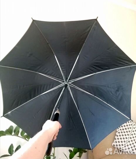 Зонты “Три слона“ и “Epsilon“