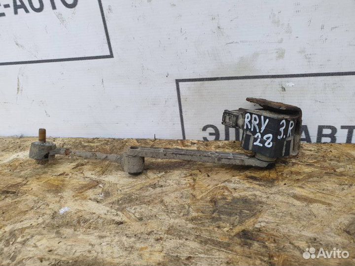 Датчик положения кузова Land Rover 4.4