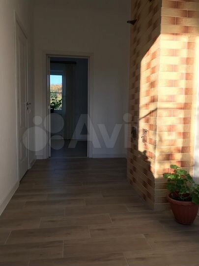 Дом 80 м² на участке 20 сот.