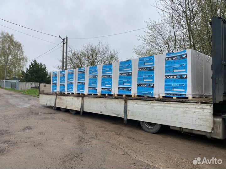 Газосиликатные Блоки Куб