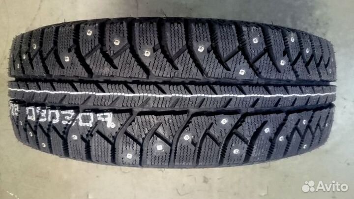 Bridgestone Ice Cruiser 7000S 185/65 R14 86T