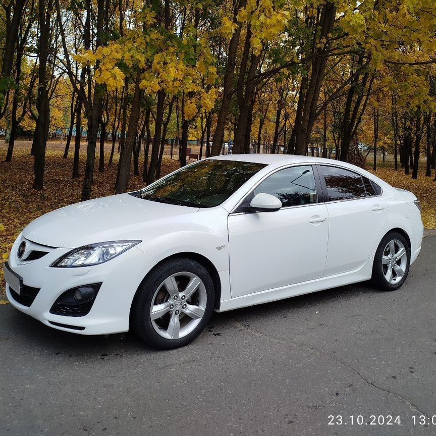 Купить Mazda 🚘 от 20 000 ₽ в Лисках: 803 объявления