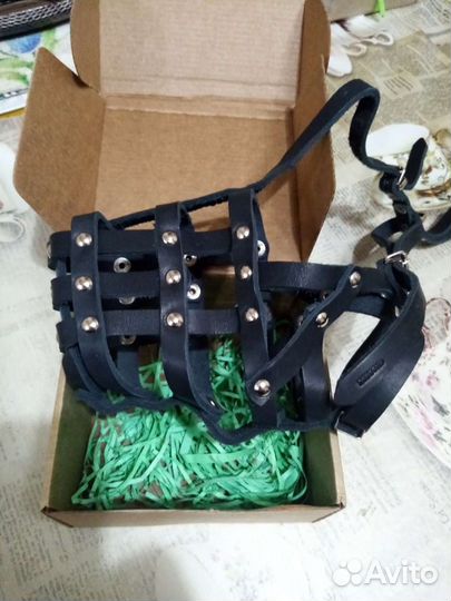 Товары для животных