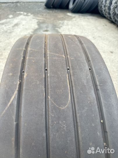 Автошина Б/У 425/65/R22.5 GoodYear