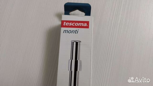 Рейлинг tescoma monti 60