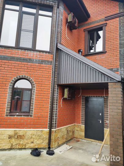 Установка кондиционеров, обслуживание и продажа