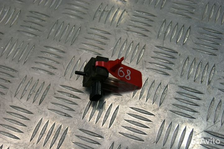 Датчик MAP Suzuki GSX-R600, K6-K7