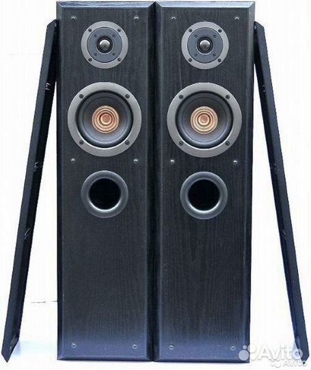 Акустика Technics SB-T100