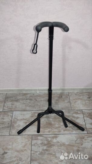 Акустическая гитара flight hpld-500 ebony