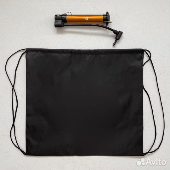 Баскетбольный мяч molten GW7X