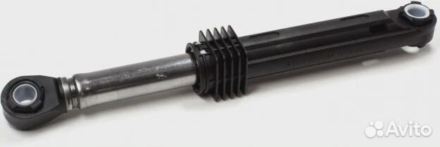 Амортизатор 'AKS' 100N, LG-4901ER2003A, L-160.280m