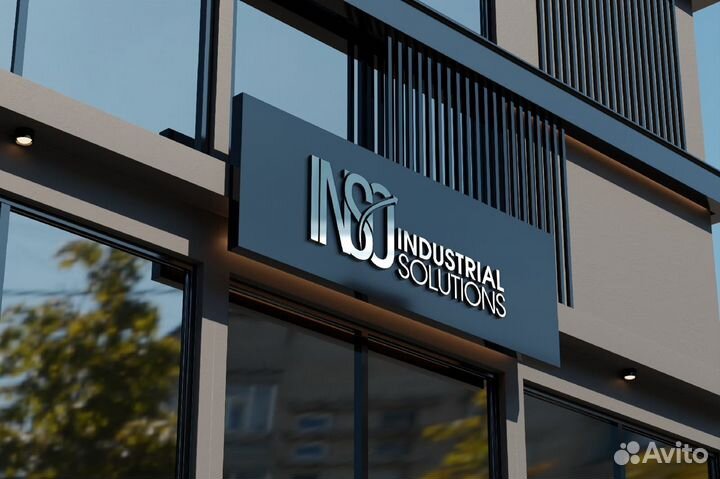 Разработка логотипа. Визитки. Сертификат. Дизайн