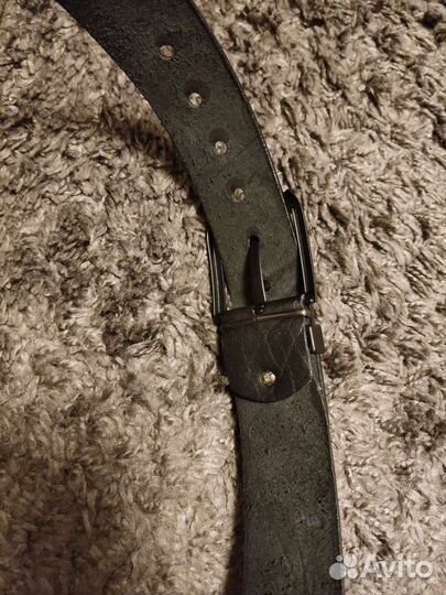 Ремень hugo boss