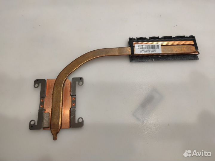 Asus VivoBook Flip 14 TP412U TP412UA запчасти