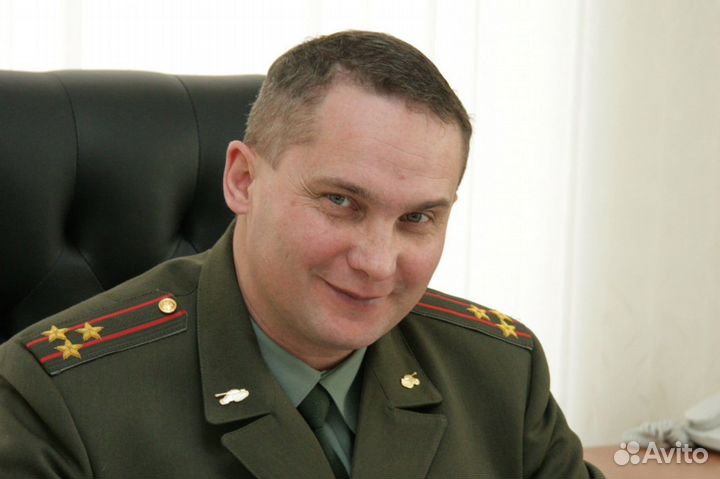 Военный юрист. Помощь военного юриста. Юрист 24/7