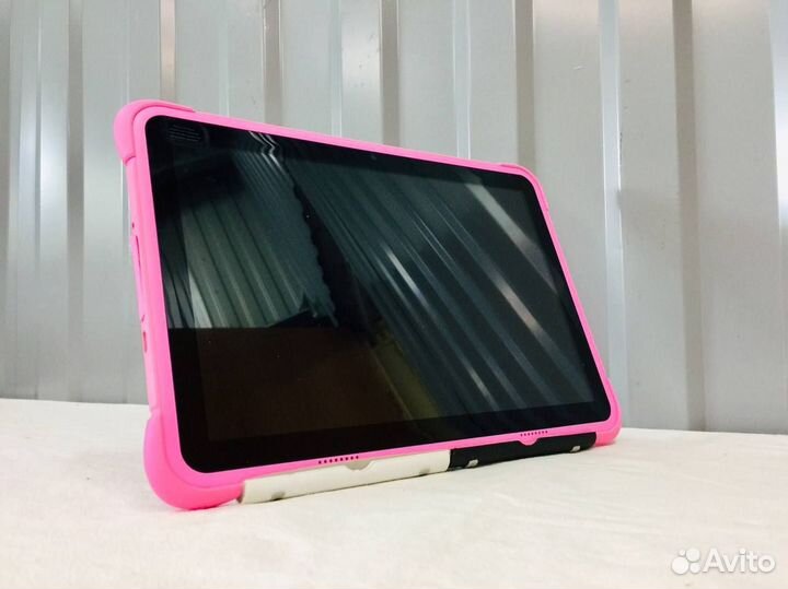 Планшет Детский 10