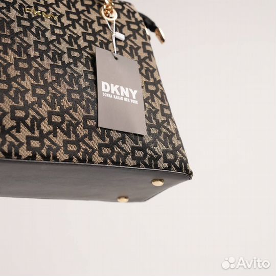 Сумка Donna Karan