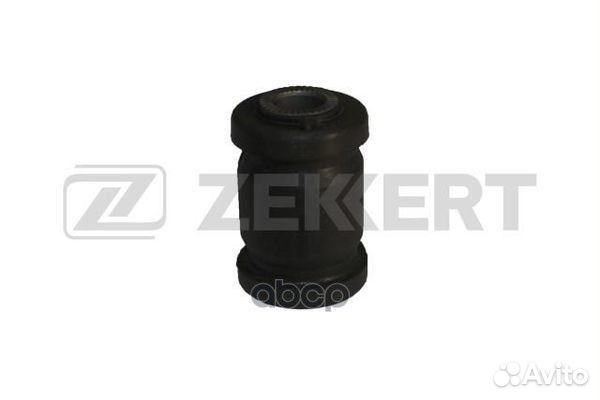 С/блок передний пер. рычага Toyota Cynos (L540)