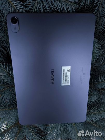 Планшет huawei matepad 11.5 6 128gb