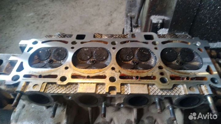 Токарно-фрезерные работы