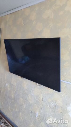 Телевизор бу