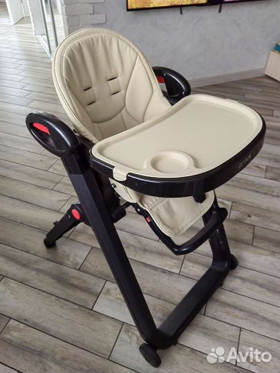 Детский столик для кормления бу