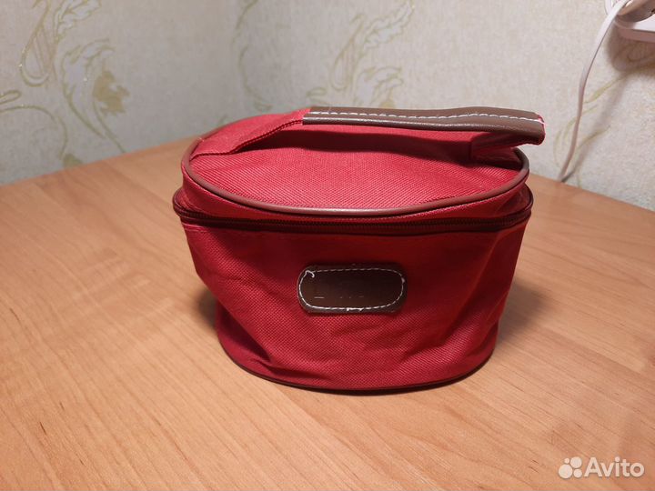 Косметички новые