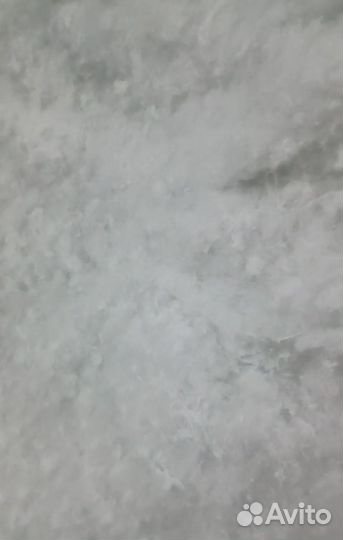 Купить сырье для белого регенерированное волокна