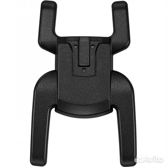 Вспышка для макросъемки Godox MF12