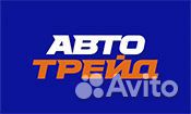 Контролер службы безопасности (сменный график)