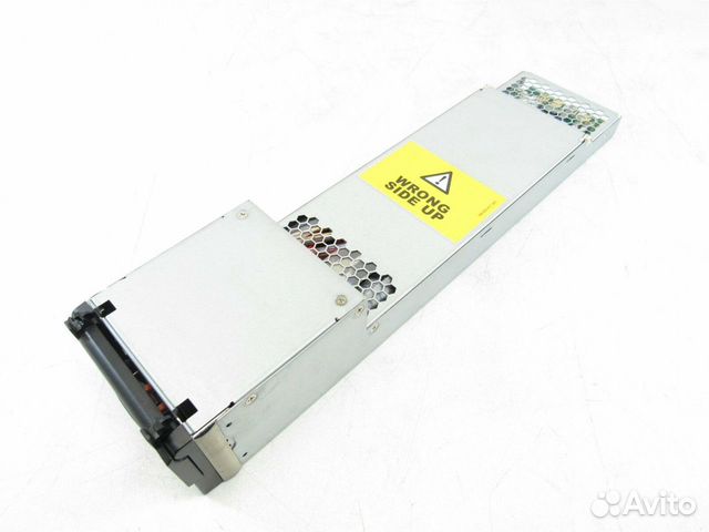 Блок питания Emerson AA26340L 400W