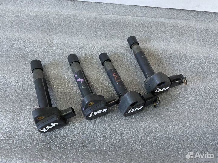 Катушка зажигания Honda Inspire CP3 3.0 AT