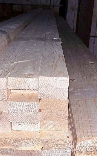 Пиломатериал доставка брус доска