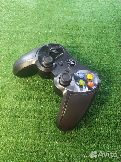 Геймпад контроллер