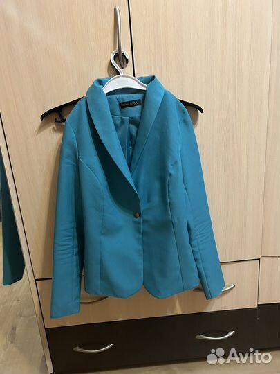 Женские вещи