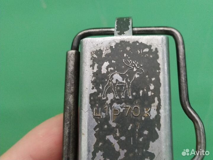 Весы бытовые