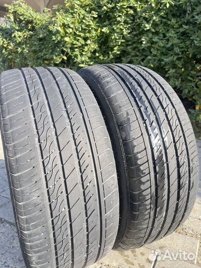 iLink L-Grip 66 215/45 R17 91W