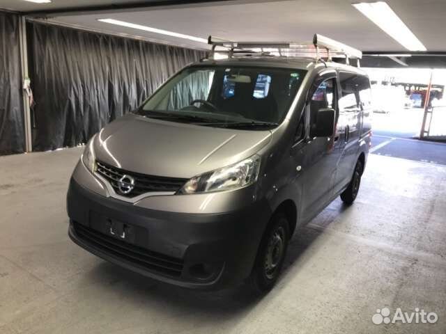 Автоподбор и доставка авто с аукционов Японии