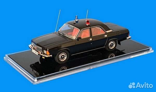 ICV225B газ 31013 1985-1992г