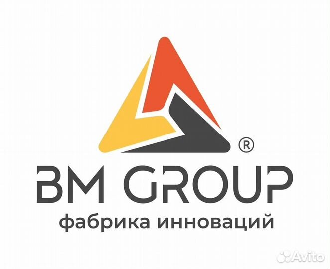 Водитель погрузчика