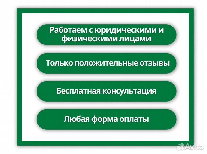 Microsoft Office Home and Business 2019 Карта