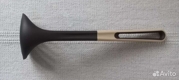 Толкушка для картофеля