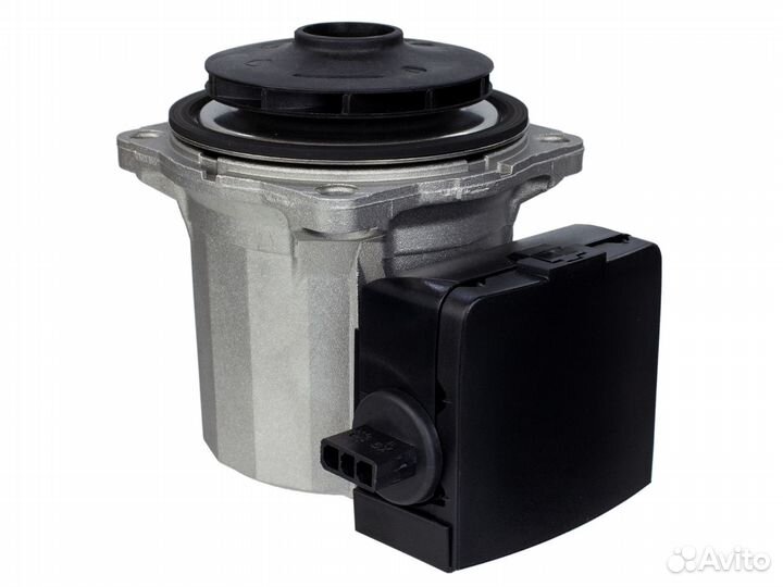 Циркуляционный насос Wilo Otma otsl 4527473