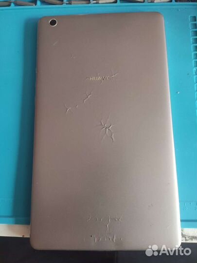 Huawei mediapad M3 / lite 8/M3 lite 10 на запчасти