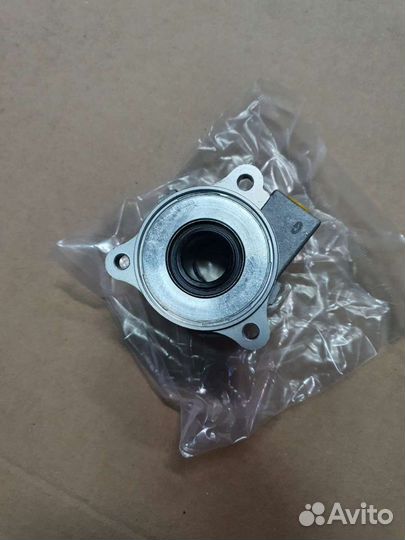 Выжимной подшипник Chevrolet Lacetti Gentra