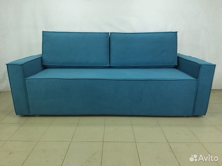 Диван евро лофт