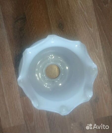 Плафоны для люстры